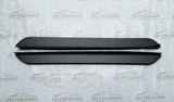 BYD Tang DM-i (2025 - 2027) Stepboard