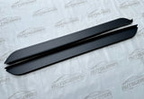 BYD Tang DM-i (2025 - 2027) Stepboard
