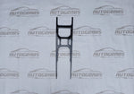 Geely Okavango (2020 - 2025) Gear Switch Cover