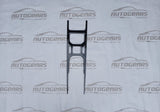 Geely Okavango (2020 - 2025) Gear Switch Cover