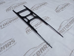 Geely Okavango (2020 - 2025) Gear Switch Cover