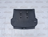 Toyota Innova (2016 - 2026) Trunk Tray | Cargo Tray