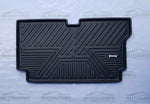 Suzuki Jimny (2024 - 2025) 5-door Trunk Tray | Cargo Tray