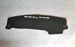 Kia Sonet (2024 - 2025) Dashboard Cover