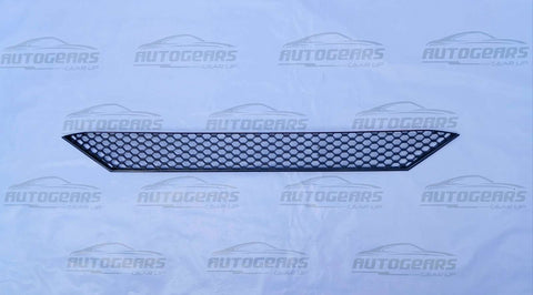 Nissan Livina (2022 - 2025) Front Grille Cover