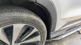 BYD Sealion 6 (2024 - 2026) Inner Fender Mudguard