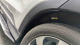 BYD Sealion 6 (2024 - 2026) Inner Fender Mudguard