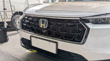 Honda HRV HR-V (2025 - 2026) Front Grille