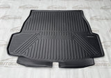 Toyota RAV4 HEV 6th Gen (2026 - Present) Trunk Tray | Cargo Tray