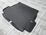 Toyota RAV4 HEV 6th Gen (2026 - Present) Trunk Tray | Cargo Tray