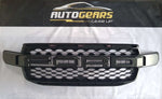 Ford Ranger XLT Sport Wildtrak (2023 - 2025) Raptor Grille