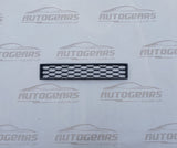 Ford Ranger (2023 - 2026) Lower Front Grille