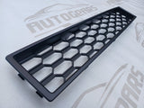 Ford Ranger (2023 - 2026) Lower Front Grille