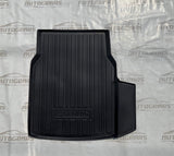 BYD Seal 5 DM-i (2026 - 2027) Trunk Tray | Cargo Tray