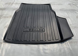BYD Seal 5 DM-i (2026 - 2027) Trunk Tray | Cargo Tray