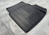 BYD Seal 5 DM-i (2026 - 2027) Trunk Tray | Cargo Tray
