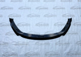 BYD Seal 5 (2024 - 2026) Front Lip Skirt