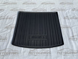 BYD Sealion 5 (2025 - 2026) Trunk Tray | Cargo Tray