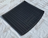 BYD Sealion 5 (2025 - 2026) Trunk Tray | Cargo Tray