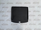 BYD Sealion 5 (2025 - 2026) Trunk Tray | Cargo Tray