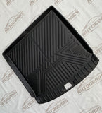 BYD Sealion 5 (2025 - 2026) Trunk Tray | Cargo Tray