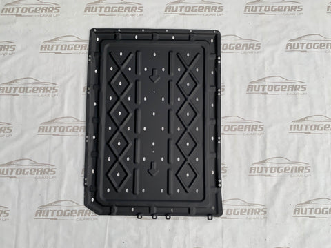 BYD Sealion 6 (2024 - 2026) Battery Cover