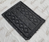 BYD Sealion 6 (2024 - 2026) Battery Cover