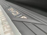BYD Sealion 6 (2024 - 2026) Stepboard