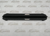 BYD Sealion 6 (2024 - 2026) Stepboard