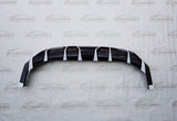 BYD Sealion 6 (2024 - 2026) Full Bodykit 2-tone