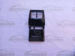 Kia Seltos (2024 - 2025) Rear Air Vent Cover