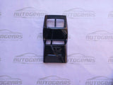 Kia Seltos (2024 - 2025) Rear Air Vent Cover