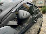Mitsubishi XForce (2024 - 2026) Side Mirror Cover