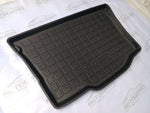 Suzuki S-presso (2020 - 2025) Trunk Tray | Cargo Tray