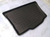 Suzuki S-presso (2020 - 2025) Trunk Tray | Cargo Tray