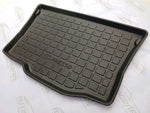 Suzuki S-presso (2020 - 2025) Trunk Tray | Cargo Tray