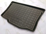 Suzuki S-presso (2020 - 2025) Trunk Tray | Cargo Tray
