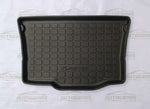 Suzuki S-presso (2020 - 2025) Trunk Tray | Cargo Tray