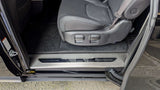 Kia Carnival (2022 - 2024) Step Sills V1