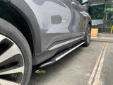 BYD Sealion 6 (2024 - 2026) Stepboard