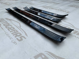 BYD Tang DM-i (2025 - 2026) Step Sills