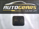 Nissan Terra (2018 - 2025) Gas Tank Cover