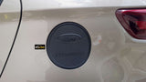 Ford Territory Gen 1 (2020 - 2022) Gas Tank Cover