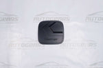 Ford Territory Gen 2 (2023 - 2025) Gas Tank Cover