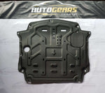 Toyota Avanza (2022 - 2025) Engine Cover