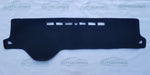 Toyota Zenix (2023 - 2025) Dashboard Cover