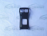 Toyota Yaris Cross (2023 - 2025) Rear Air Vent Cover