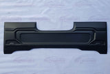 Mitsubishi Triton (2024 - 2026) Rear Cladding