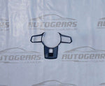 Mitsubishi Triton (2024 - 2026) Steering Wheel Trim