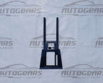 Toyota Veloz (2022 - 2025) Gear Switch Cover